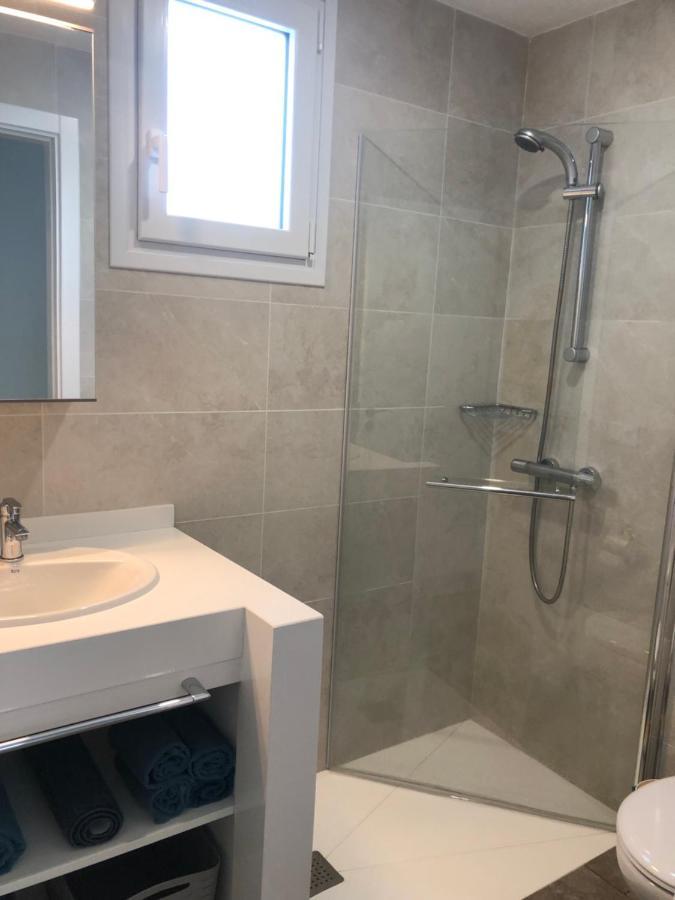 Blanco Homes & Living 3A El Tablero  Екстер'єр фото